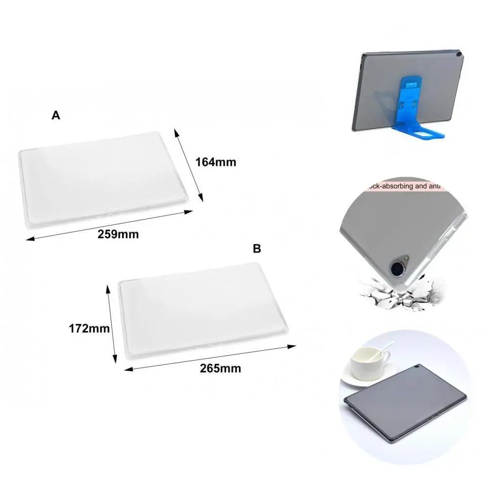 

Грязеотталкивающий мягкий чехол для планшета без запаха защитный чехол для планшета грязеотталкивающий мягкий чехол для планшета без запа...