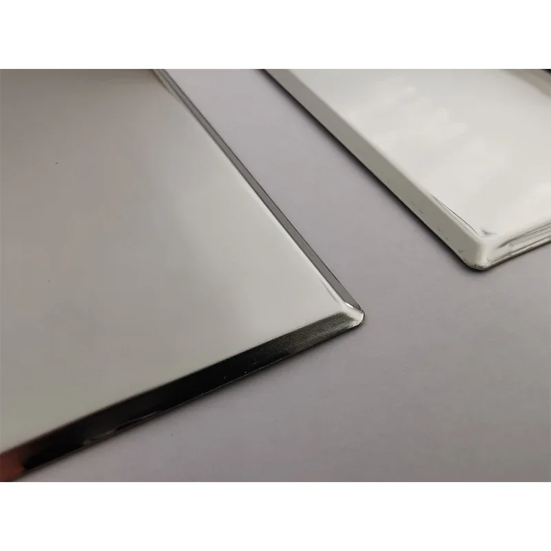 Крышка стойки для Ford F150 04 05 06 07 08 09 10 11 12 13 14 4 шт. Наклейки на боковую дверь