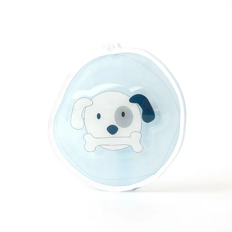 

custom print transparent plastic epoxy charm,custom clear acrylic anime 3D keychain