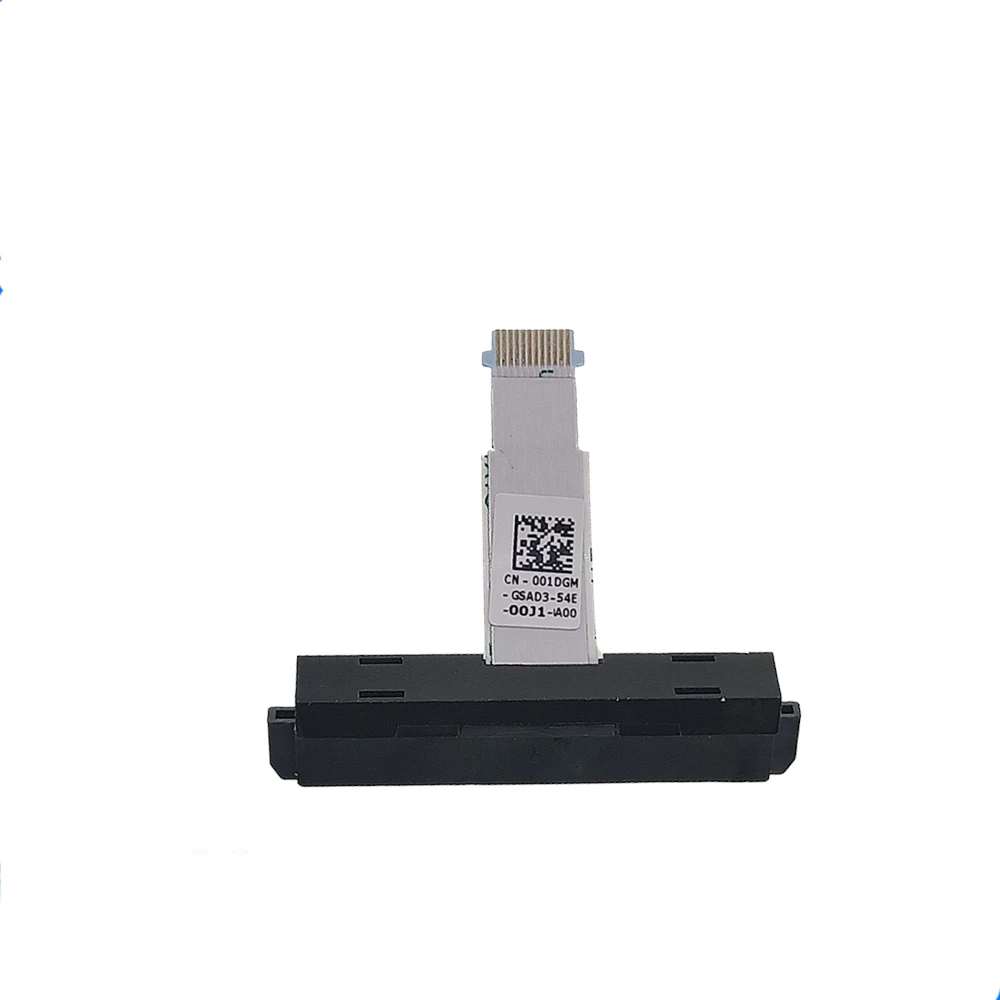 Гибкий кабель для HDD Dell 14 5455 5458 5459 3458