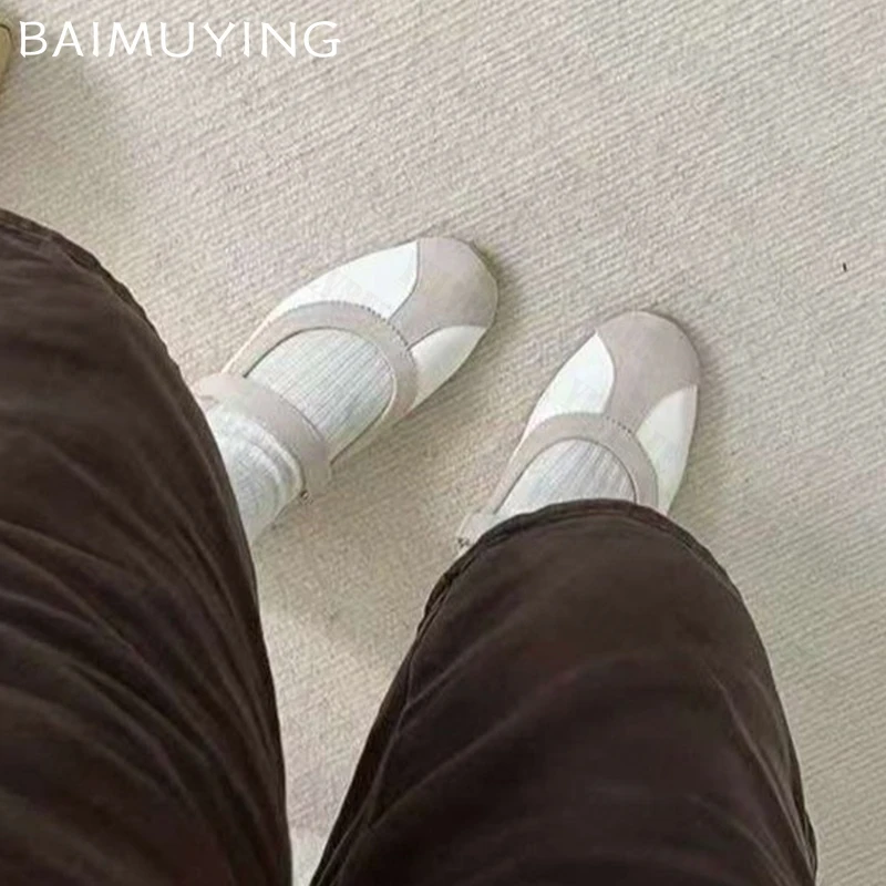 Женские кроссовки на плоской подошве спортивная обувь для бега дизайнерские