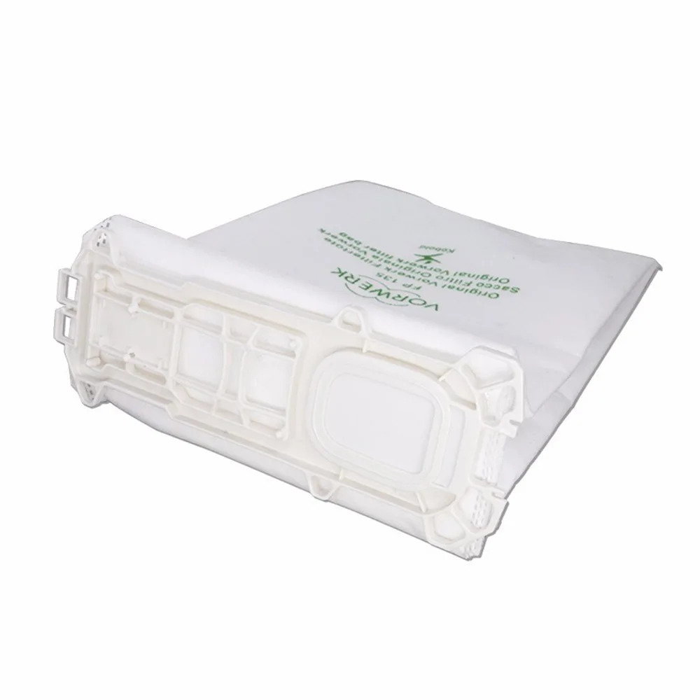 Фото Мешки для пылесоса Vorwerk VK135 VK136 FP135 FP136 Kobold135 Kobold136 VK369 №2