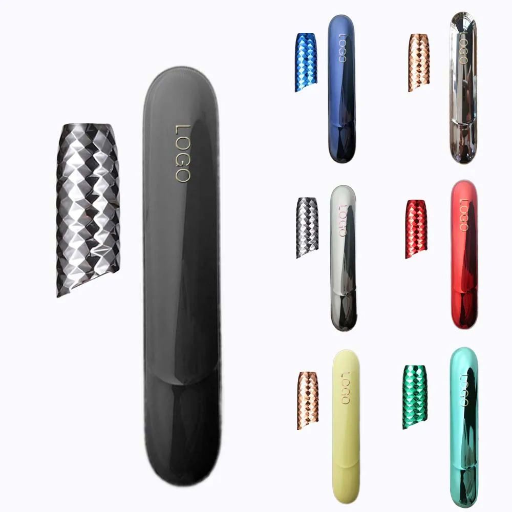 

JINXINGCHENG Cap +Side Cover for IQOS 3duo Replacement Part Protective Cases for ICOS 3 Repair Accessories
