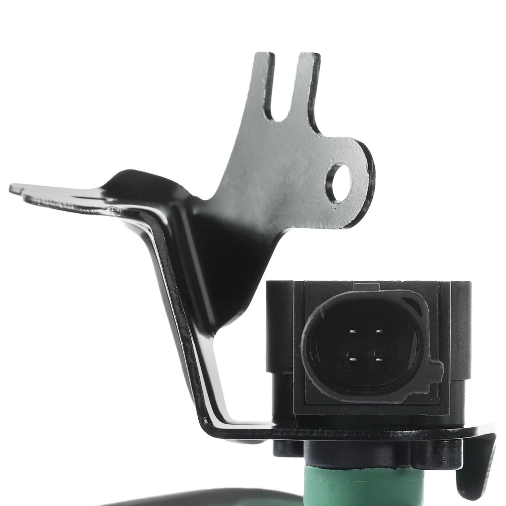 Датчик уровня передней фары для A4 A5 S4 S5 2009-2017 8K0941285N