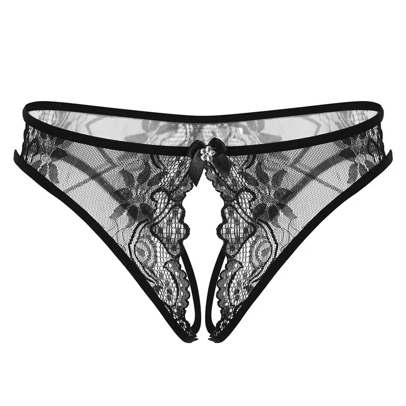 

Кружевные алмазные вышитые стринги, женские сексуальные прозрачные трусики с заниженной талией, сексуальные горячие трусики, женские стри...