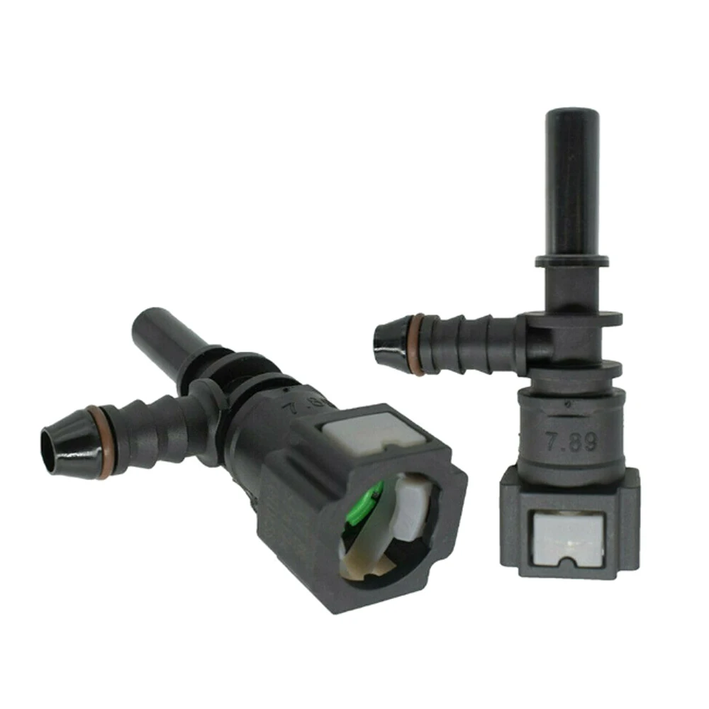 

Для топливопровода T Piece Vivaro Primastar Trafic Webasto Eber Planar Дизельный нагреватель или китайский дизельный нагреватель Запасные части для износа