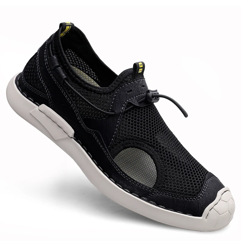 

Shoes men Sneakers Male casual Mens Shoes tenis Luxury shoes Trainer Race Breathable Shoes fashion loafers running Shoes