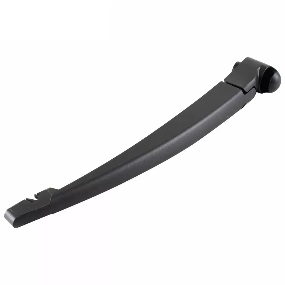 Новейший черный OEM номер DT11-17406-AB 1828078 Задний дворник для Transit Connect Tourneo