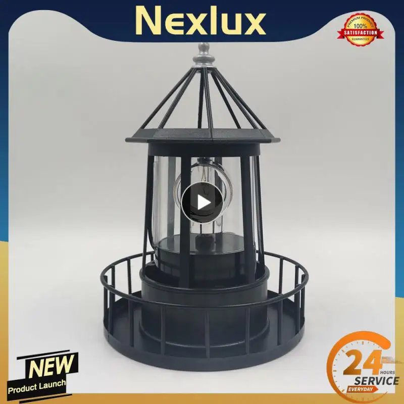 

Decorative Lights Garden Light Resin Solar Light Ambient Light Landscape Lights Garden Lights Outdoor Lighting Garden Decoration