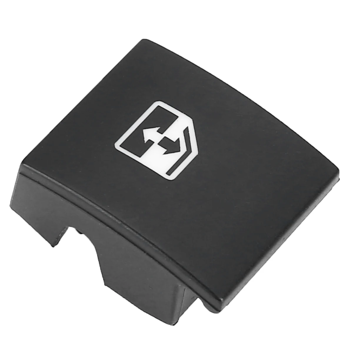 2 шт. электрические кнопки 13228881 для Vauxhall Opel Astra Mk5 H 04-10 Zafira B