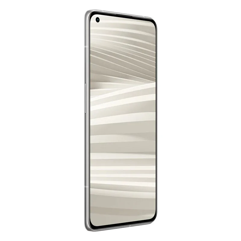 realme gt2 pro smartphone snapdragon 8 gen 1 6 7inch ltpo2 amoled 120hz 50mp camera 5000mah 65w fast charge nfc free global shipping