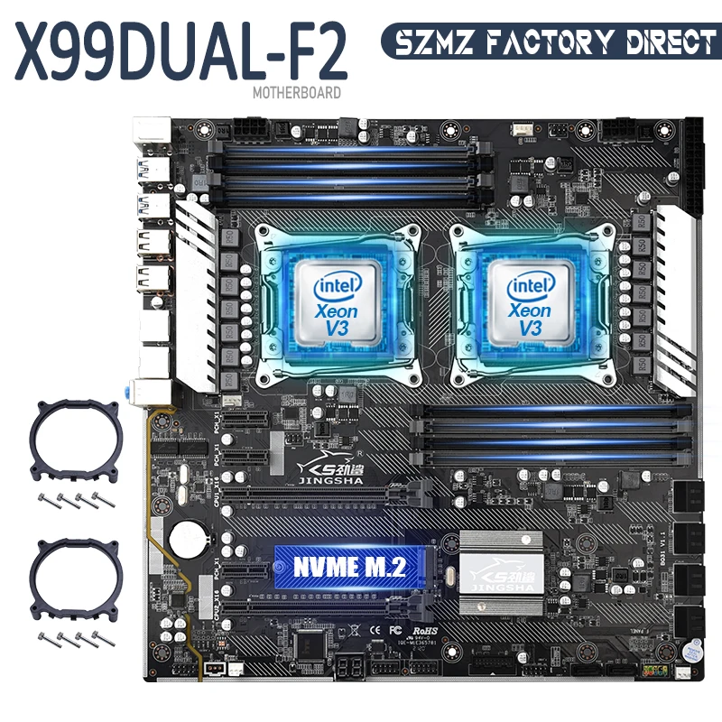 Szmz x99 s3 обзор. Процессор e5 2666v3. Szmz x99 g2 lga 2011-3. Szmz x99 s3. Asus x99 a2.