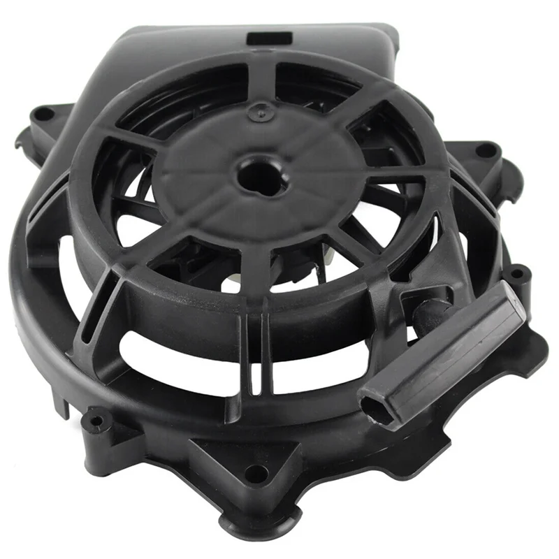 Стартер Rewind Recoil ДЛЯ Briggs & Stratton 594062 Рекомендуемый двигатель 103M0B 104M02
