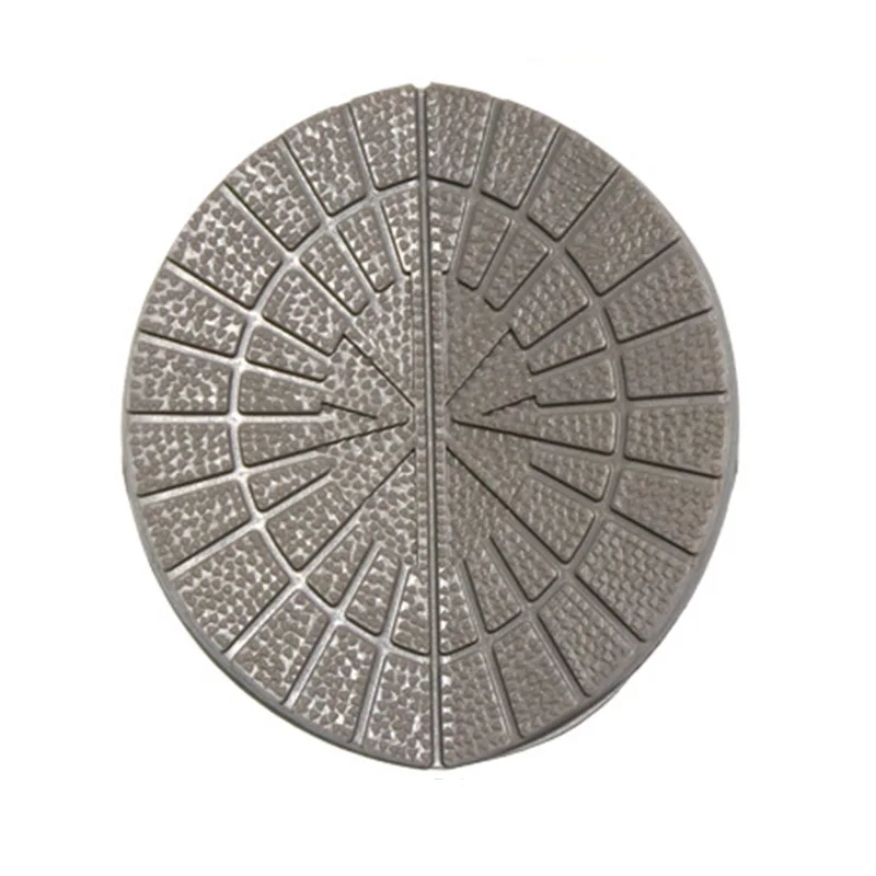 Wear-resistant Outsole Insoles For Shoes Repair Anti-Slip Self-Adhesive Sole Protector Sticker Sneakers Heel Rubber Shoe Pads