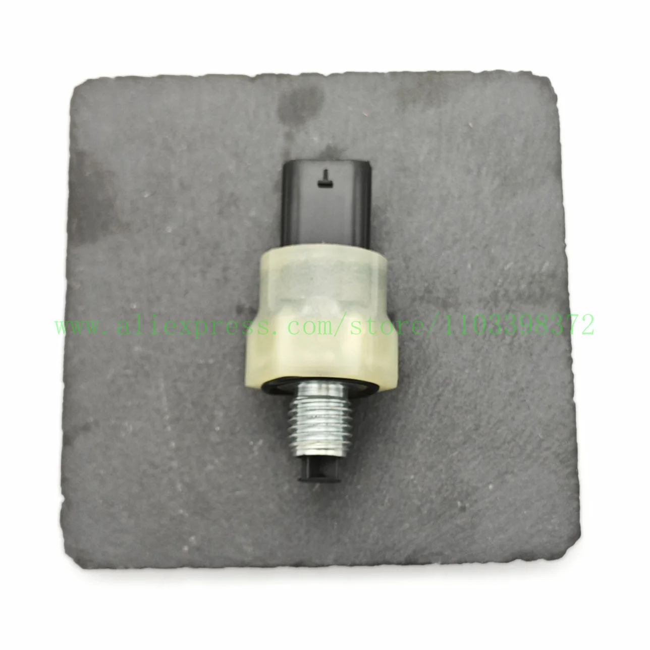 12618613333 6ПП 010378101 12617595724 HY539S306AA 31336469 31405635 010378201 Датчик температуры и давления