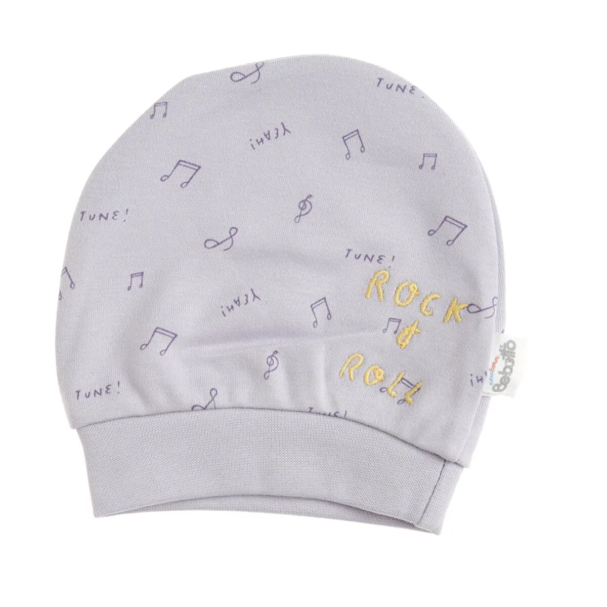 

Ebebek Bebetto yenidoogan пухлые цвета Şapka