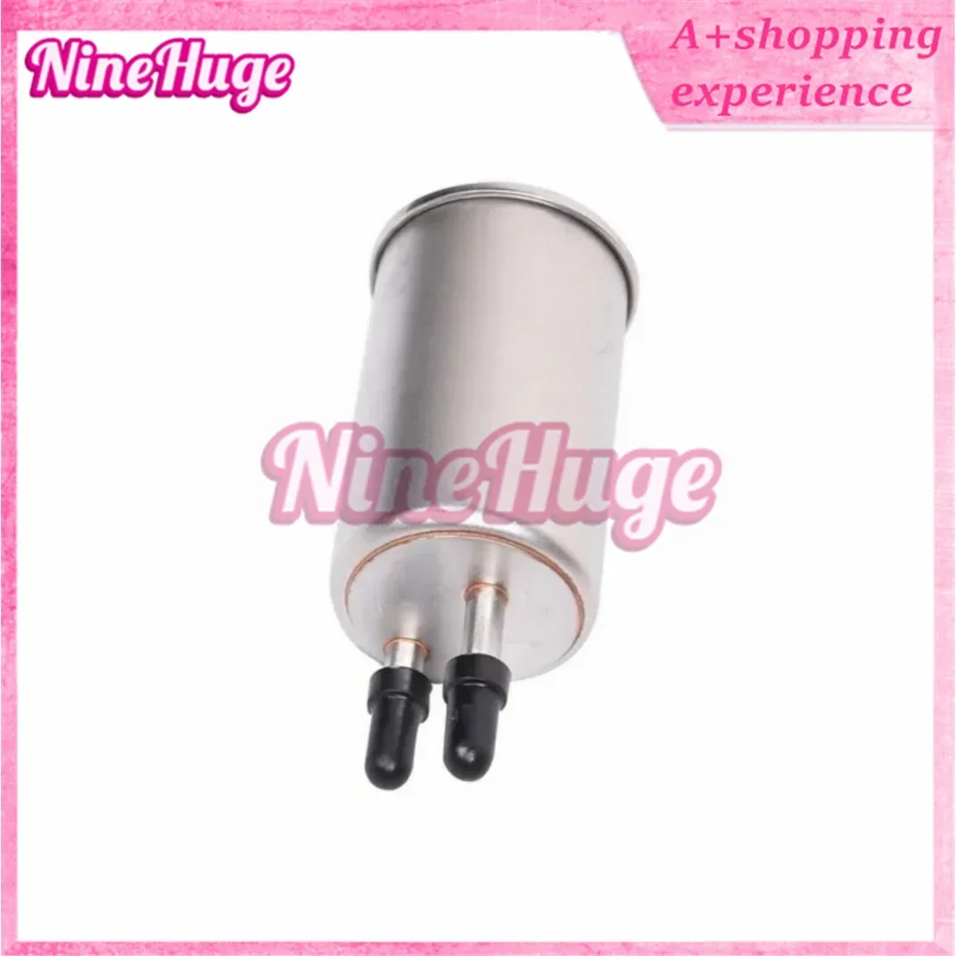 1 шт. 31430629 31355412 32242190 31405750 топливный фильтр для VOLVO S60 II S80 V40 V60 V70 III Xc60 Xc70 2007-2013