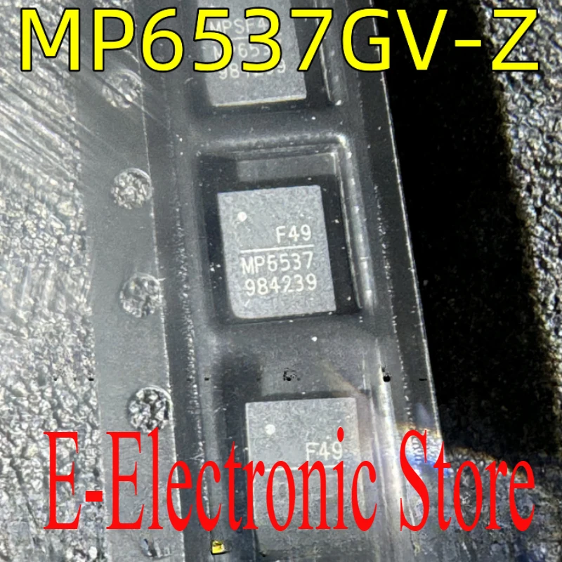 10 шт./партия трехфазный предусилитель двигателя BLDC с включением PWM входов