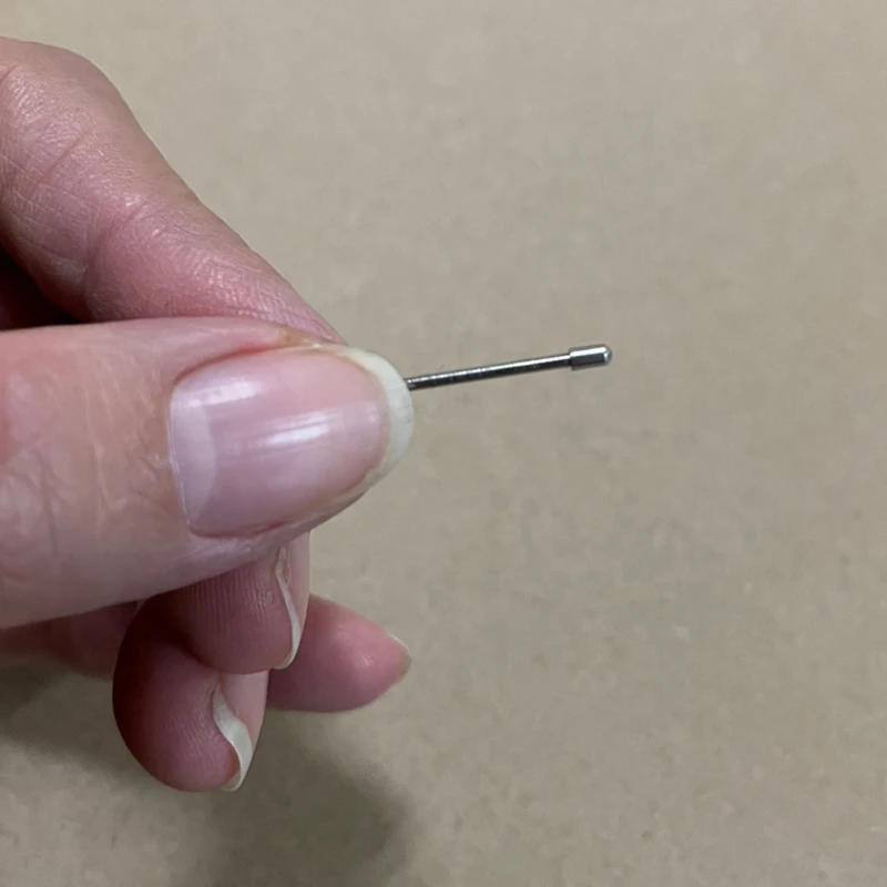 1 шт. комплект для замены наконечника стилуса оригинальные наконечники ручки