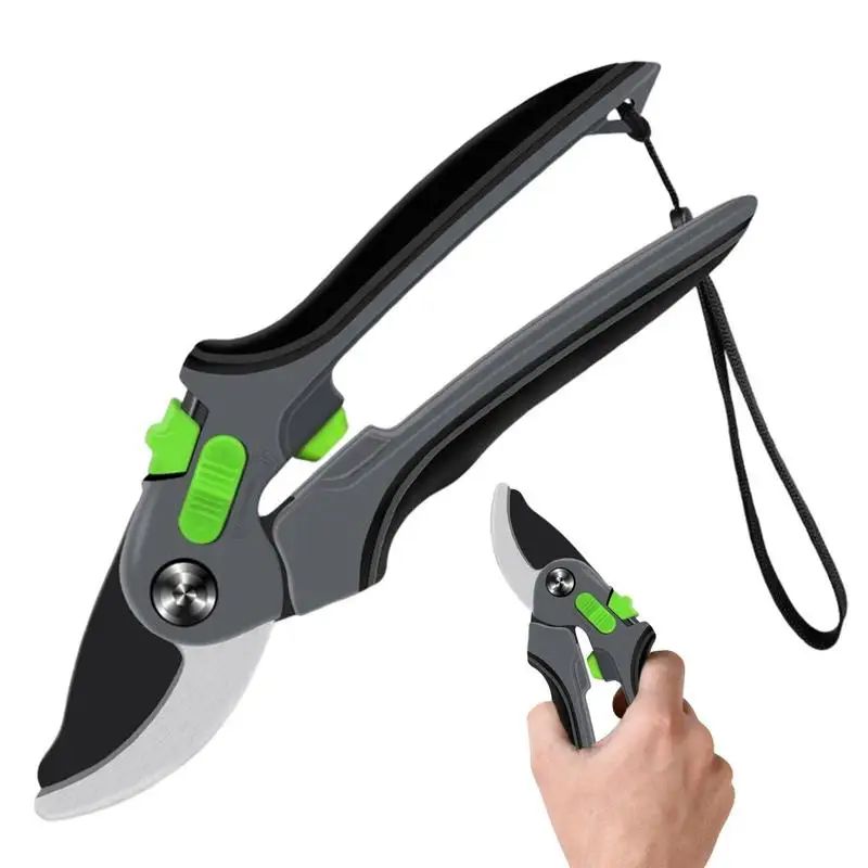 

Garden Shears Pruning SK5 Garden Tree Pruning Scissors Ergonomic Gardening Tools For Pruning Branches On Flowering Shrubs Or
