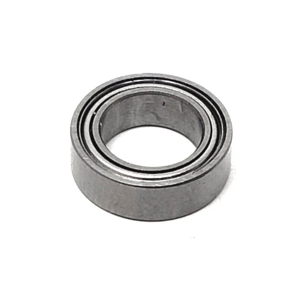 

Bearing 8x5x2.5 - Creator Pro | Flashforge - 3D printer parts