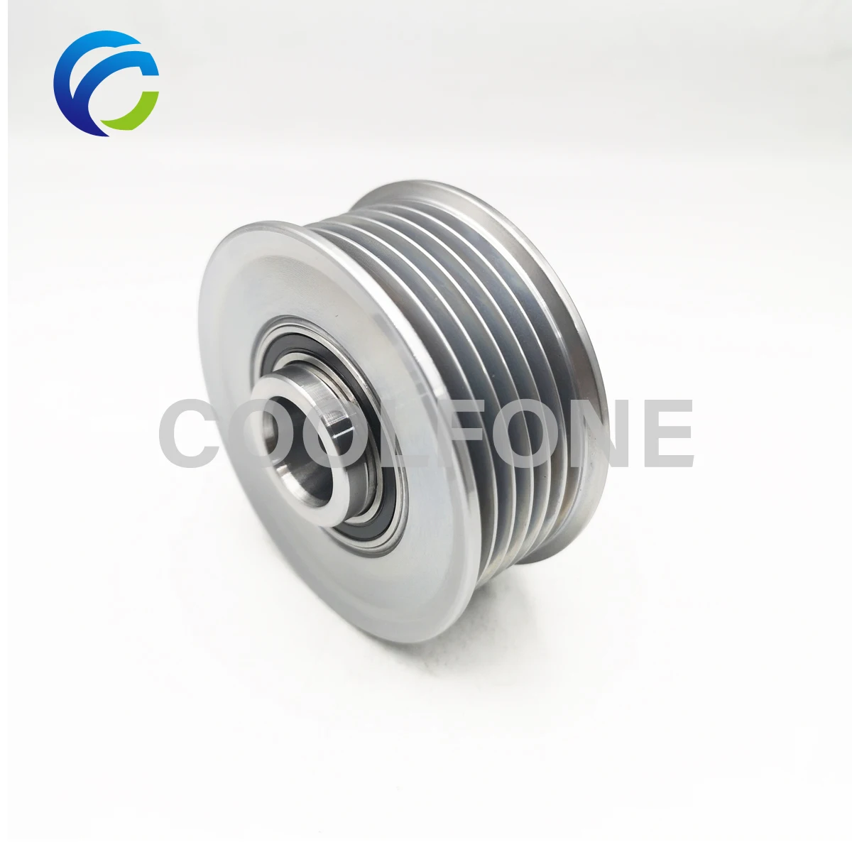 Сцепление переменного тока для HYUNDAI SONATA V VI MAGENTIS CARENS III 37321-25301 02131 |