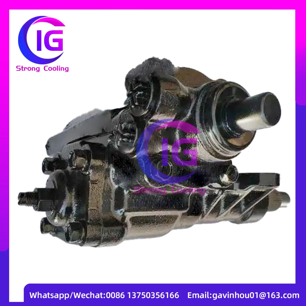 Новинка для K77T K74 L200 K96 LHD MB351681 4410A203 MR319978 заводская цена хорошее качество