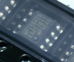 

20 шт. MP1584EN sop8