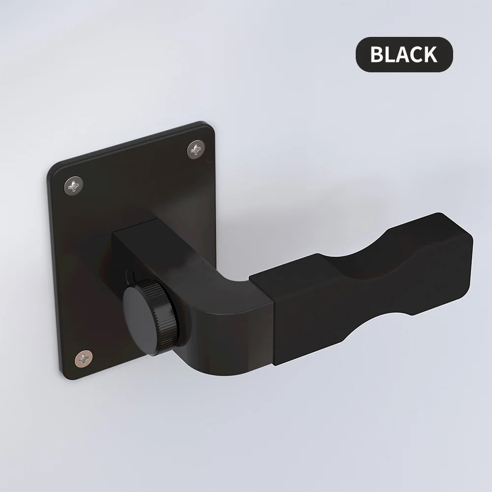 

Настенный держатель для пылесоса LIBOER