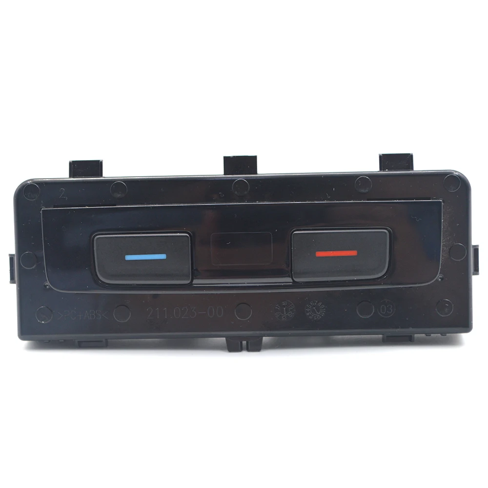 

Подходит для заднего фонаря VW Passat B8 Tiguan MK2