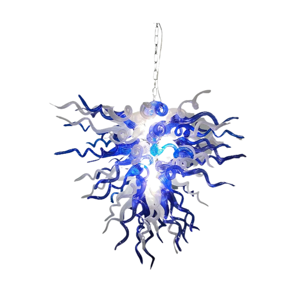 Заводская цена Потолочная люстра для ресторана хрустальные светильники