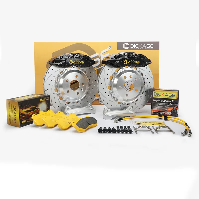 

Economical car parts brake system For wheel hub 18-20 inch for BMW 3 Series