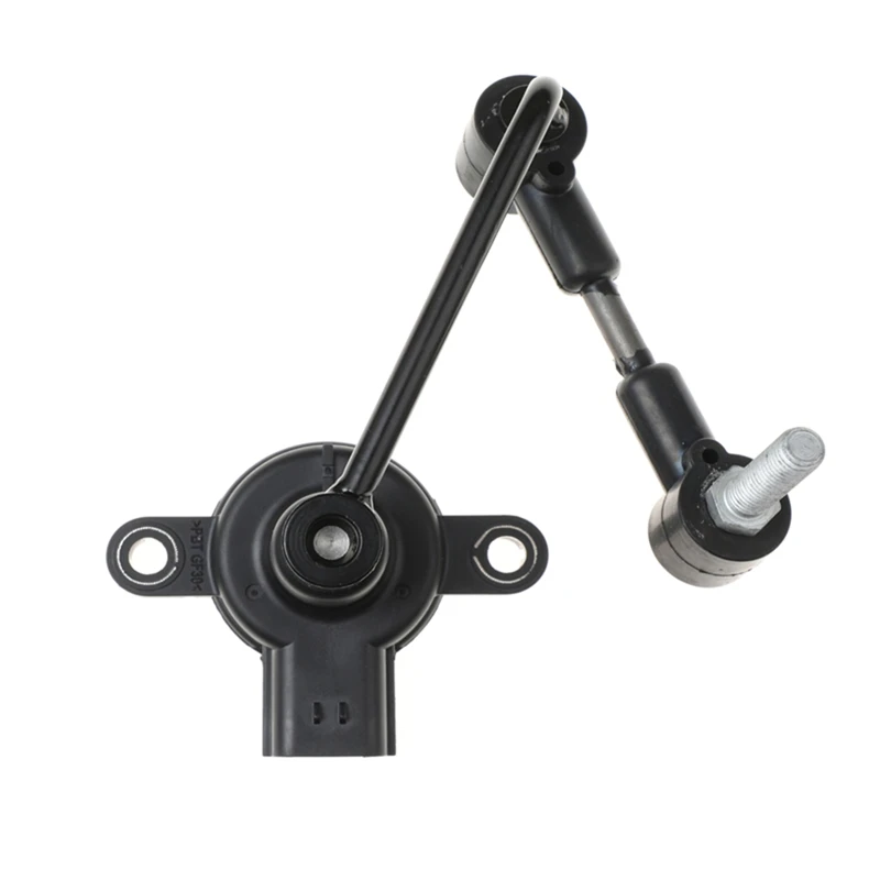 Новый ANR4687 ANR4686 для RANGE ROVER P38 ЗАДНИЙ ДАТЧИК РЫЧКИ В СБОРЕ ПОДВЕСКА 1997-02