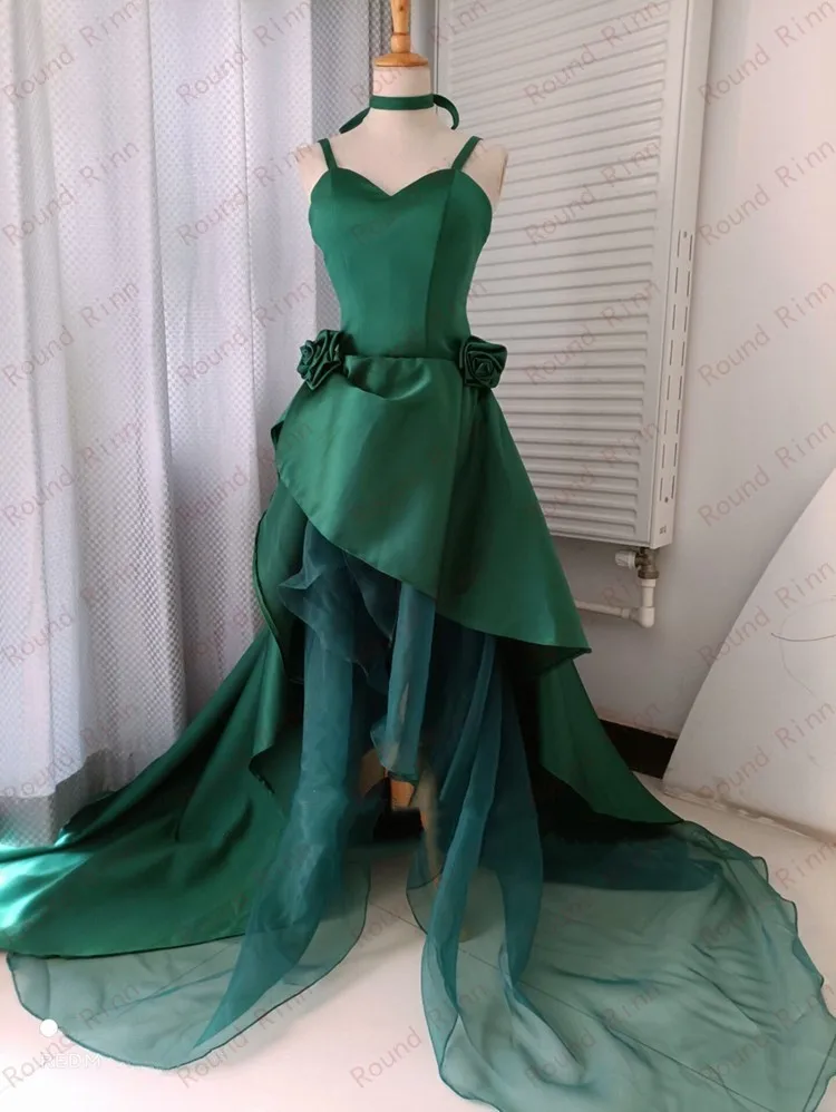 ΠΠΎΡΡΡΠΌ Π΄Π»Ρ ΠΊΠΎΡΠΏΠ»Π΅Ρ JP ΠΠ½ΠΈΠΌΠ΅ Π‘Π΅ΠΉΠ»ΠΎΡΠΌΡΠ½ Jupiter Kino Makoto, Π·Π΅Π»Π΅Π½ΠΎΠ΅ ΠΏΠ»Π°ΡΡΠ΅ Π½Π° Π·Π°ΠΊΠ°Π· ΠΠΎΡΡΡΠΌ Π΄Π»Ρ ΠΊΠΎΡΠΏΠ»Π΅Ρ JP ΠΠ½ΠΈΠΌΠ΅ Π‘Π΅ΠΉΠ»ΠΎΡΠΌΡΠ½ Jupiter Kino Makoto, Π·Π΅Π»Π΅Π½ΠΎΠ΅ ΠΏΠ»Π°ΡΡΠ΅ Π½Π° Π·Π°ΠΊΠ°Π·