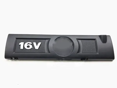 

Для VW Volkswagen LaVida Golf 6 Новинка Sagitar Bora оригинальный EA111 1,6 крышка двигателя капот 03C103935E