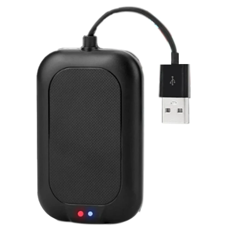 

1 шт., Автомобильный USB-ключ Explotec CP880C