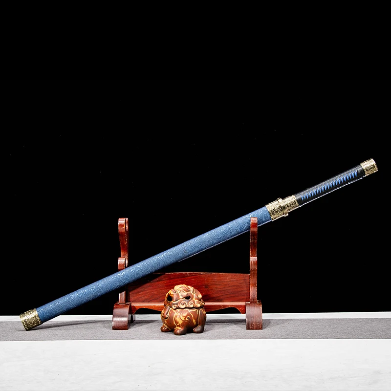Китайский меч-рукоятка цвета и размеры в ассортименте