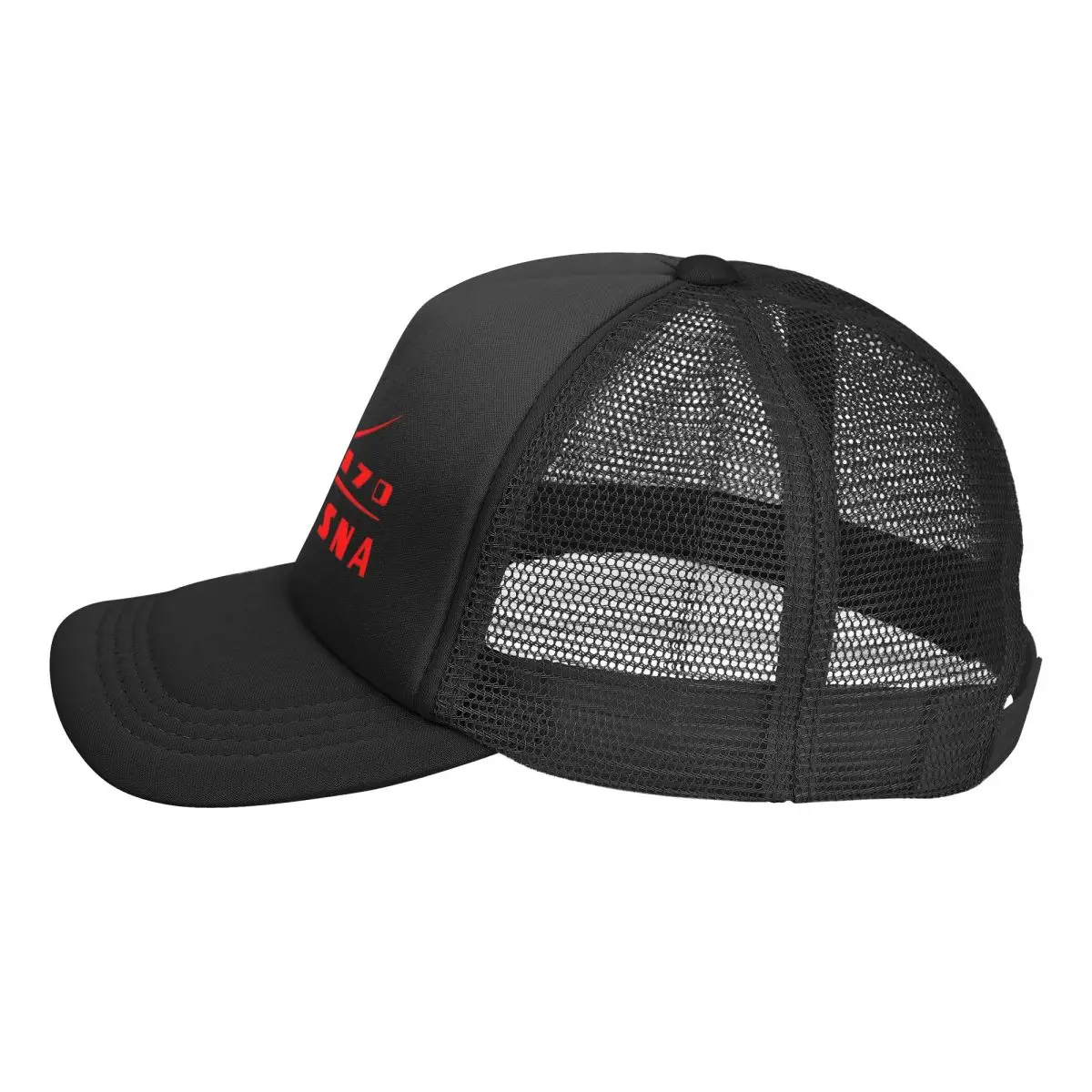 Cessna сетчатые бейсболки Snapback модные дышащие повседневные на открытом воздухе для