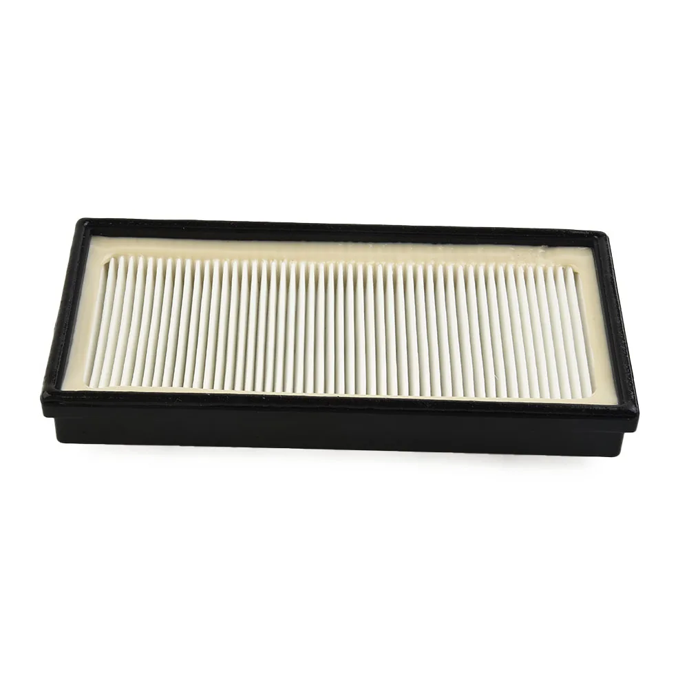 

Vacuum Parts Filter Kit 50500015050002 Cleaning Accessories Filter Kit For Dirt Devil Infinity Excell M5050 M5051