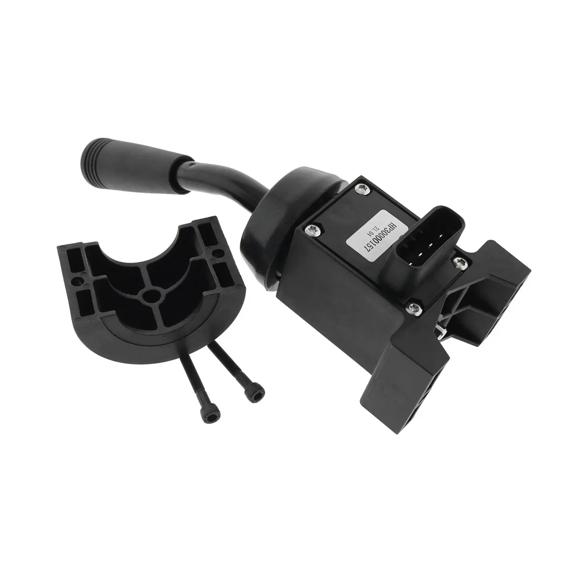 

91363025 джойстик для JLG 534D 544D G6-42P 534C-10 534C-9 534D-6