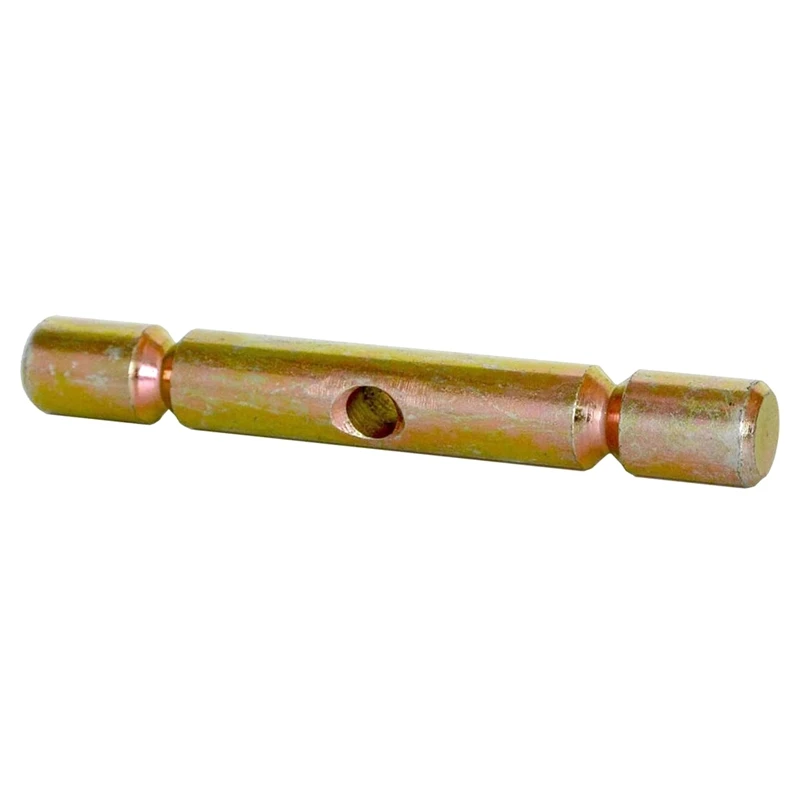 

Shear Pin 2205063 For Polaris Glacier Pro Snow Plow ATV Snow Touring 750