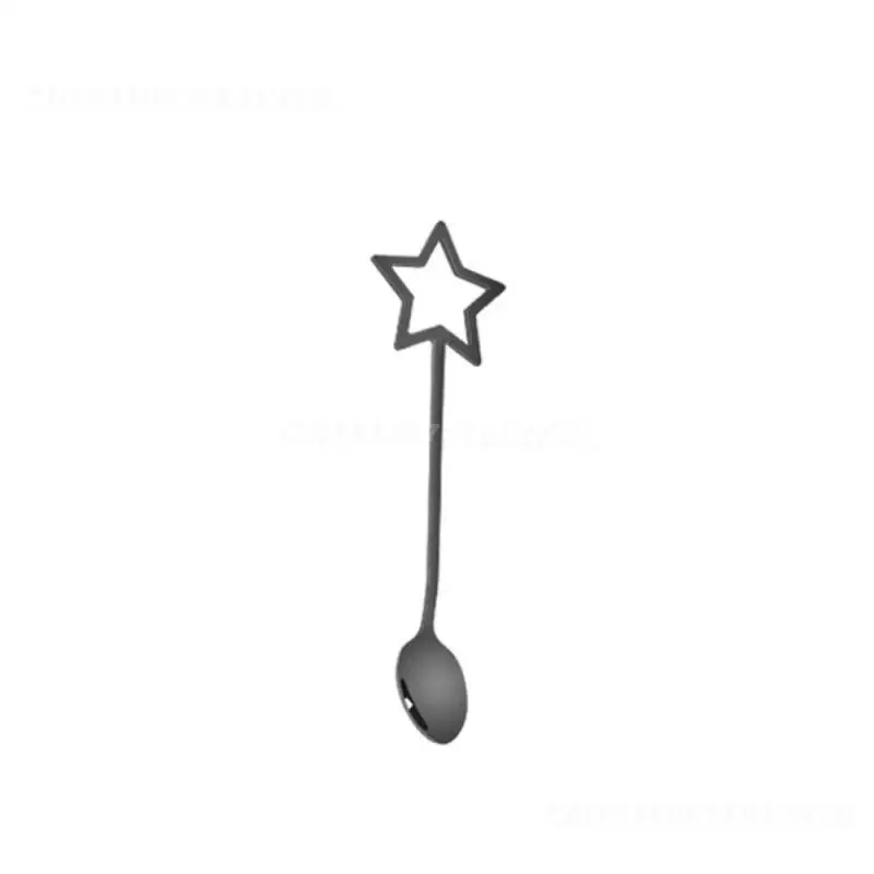 2/3/4 шт. посуда портативное мороженое десерт милые креативные кухонные аксессуары