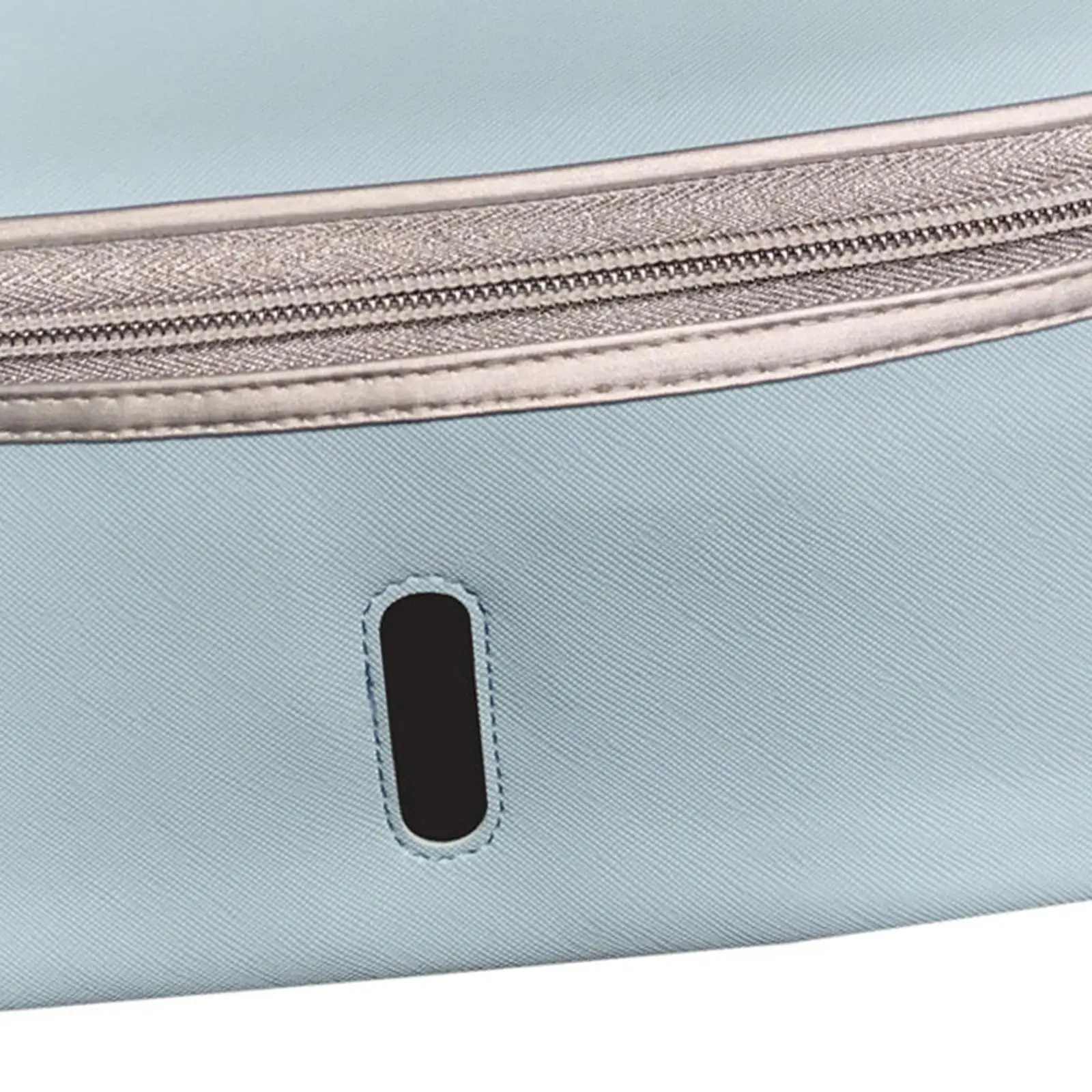 Коробка для очистки от ультрафиолетовых лучей мобильных телефонов нижнее белье