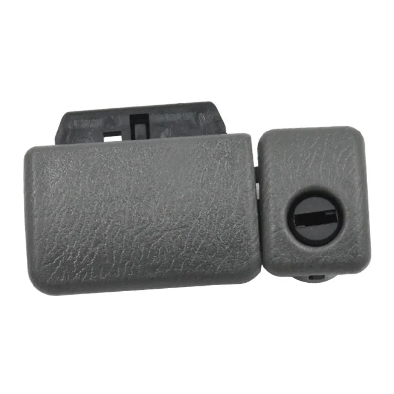 Новый автомобильный ящик для инструментов перчаточный отсек ручка чехол мелочей