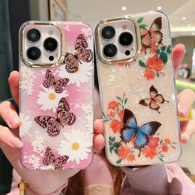 

Чехол для iPhone 13 Pro Max 11 12 Pro Max X XR XS Max 7 8 Plus
