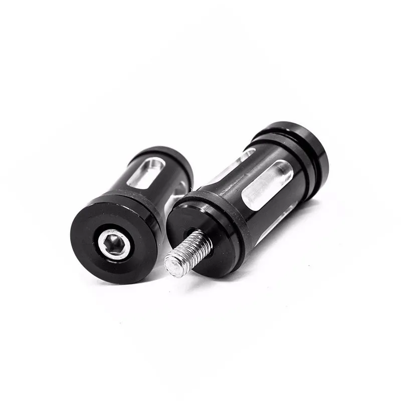 

1 Pair Motorcycle Gear Shift Peg For Harley Touring Softail Sportster Dyna CVO XL