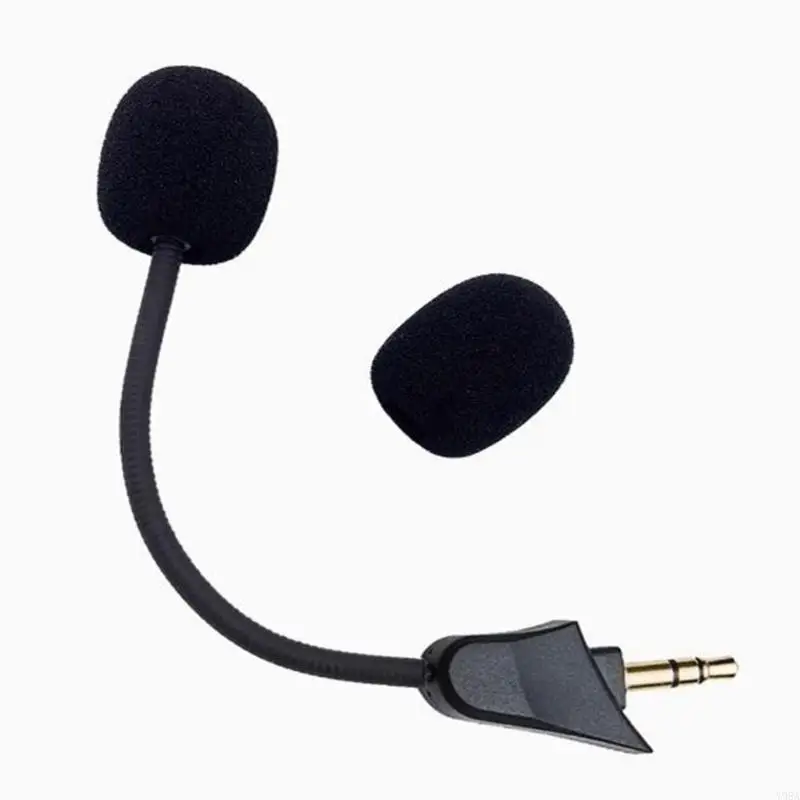 Кабель для микрофона Auditory Technica ATH-GL3