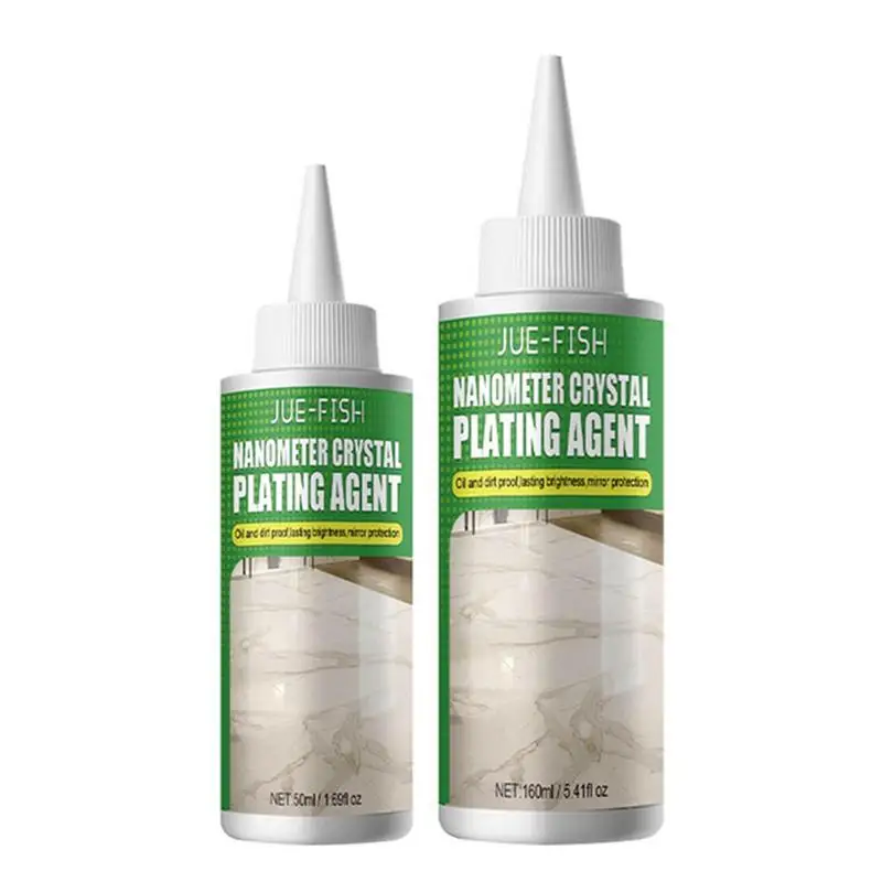 Nano coatings in Traumatology