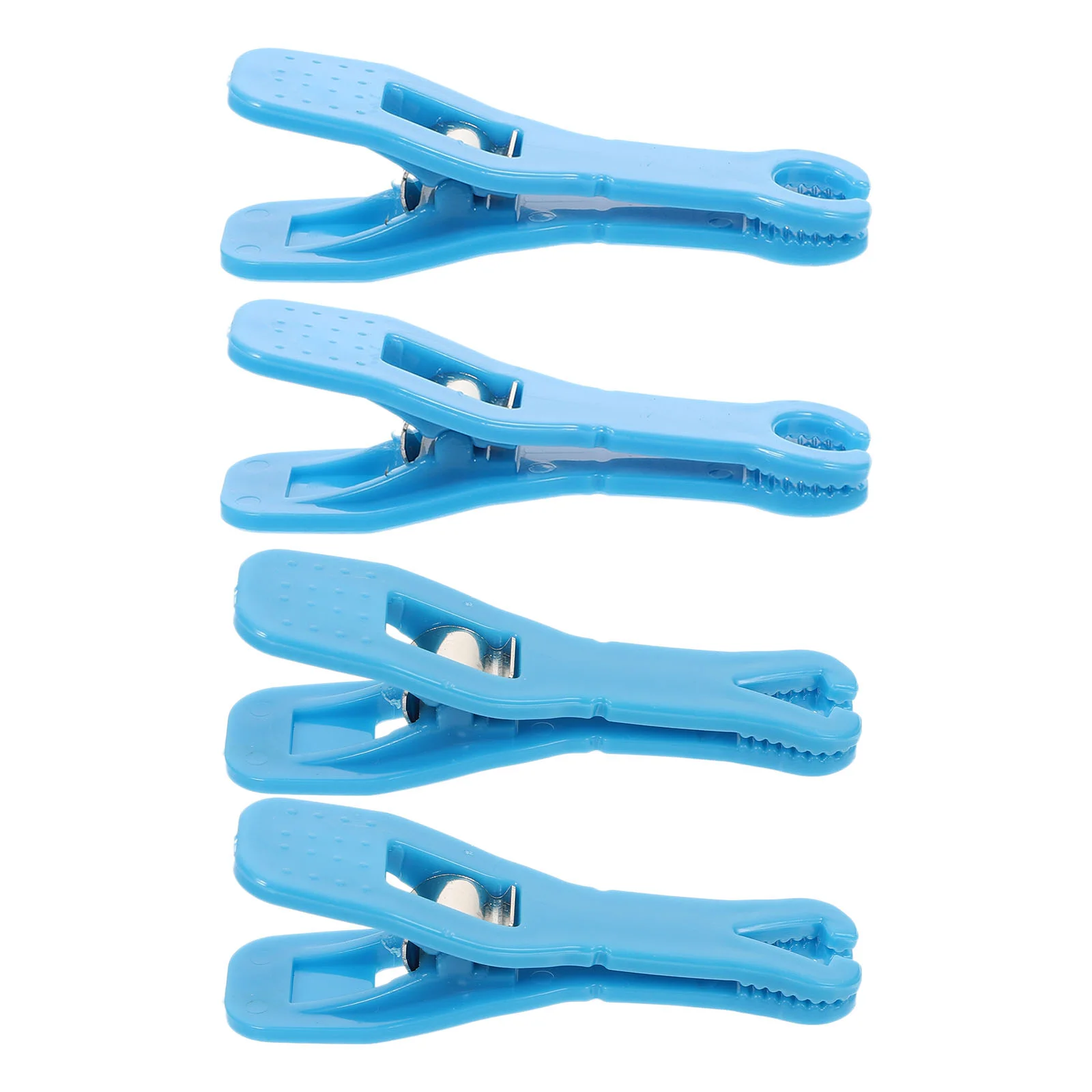 

Forceps Clamp Clamps Body Ear Tools Lip Navel Septum Belly Button Triangle Nose Disposable Tool Kiteyebrow Clip Kits Clips