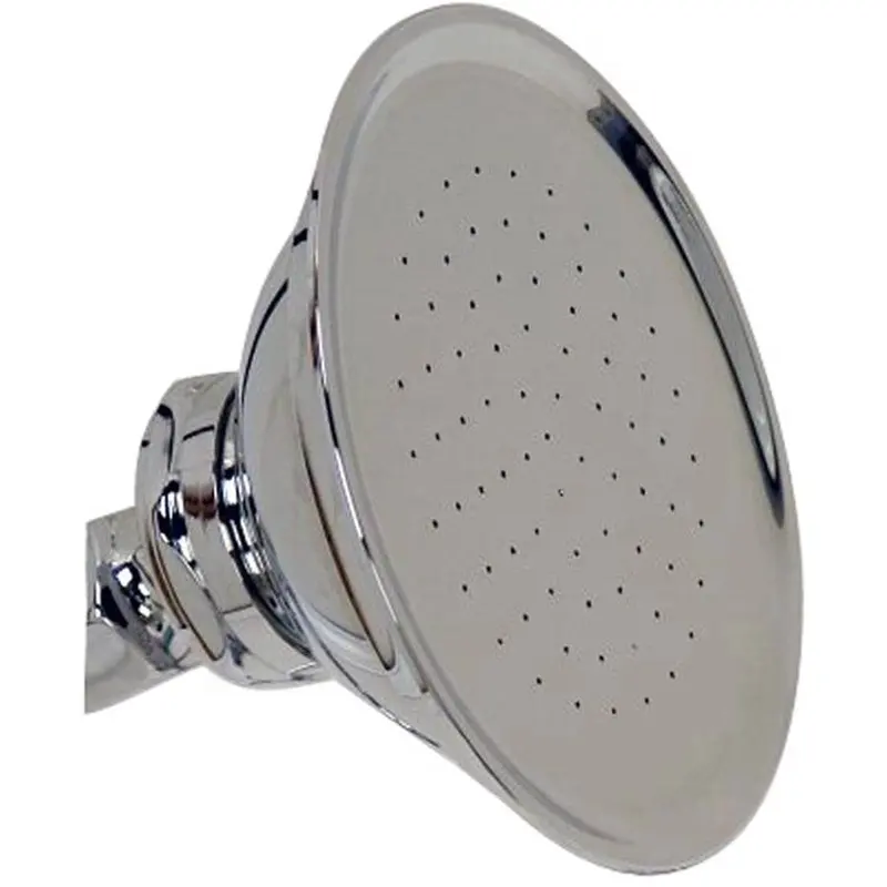 

Brass Showerhead